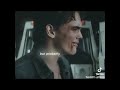 14 Minutes Of Dallas Winston