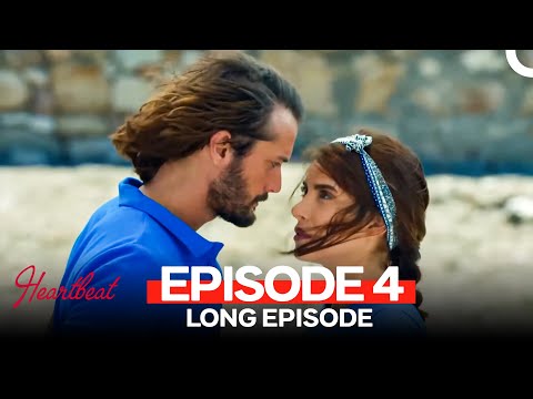 Heartbeat Long Episode 4 (Dubbing English)