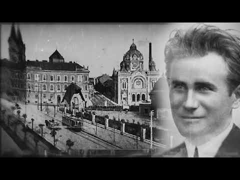 Universitatea Politehnica Timisoara - istoria primilor 100 ani (1920-2020)