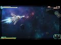 Macross Shooting Insight Gaming Ps5 Macross Robotech Anime Nostalgia