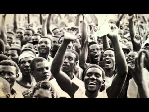 Frauen aus haiti kennenlernen