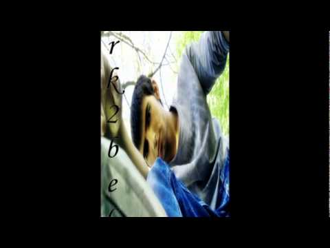 KIrk2bela ft Damla Ates - olmasa olmazimsin (2011)