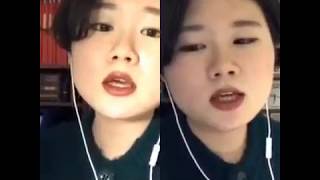 watashi igai watashi ja naino remix