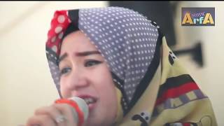 Download lagu Mawar Bodas || YESSI SOVIA. mp3 Download lagu Mawar Bodas || YESSI SOVIA. mp3
