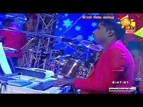 Hiru TV