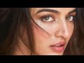 Wamiqa Gabbi Hot Fap Slideshow Hot Sexy Photo Photoshoot Pics