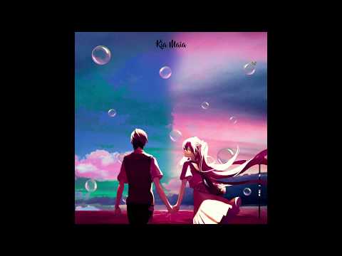 Kia Maia - Bubbly (Prod. Lovi)