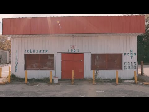 Let It Rip - Big Mil ft (Eddie Gramz) Live Mic Drop