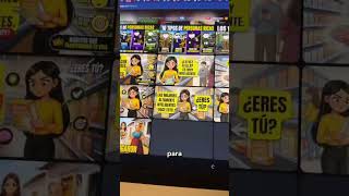 Encuentra nichos virales y crea contenido para YouTube más rápido - HacksLabs