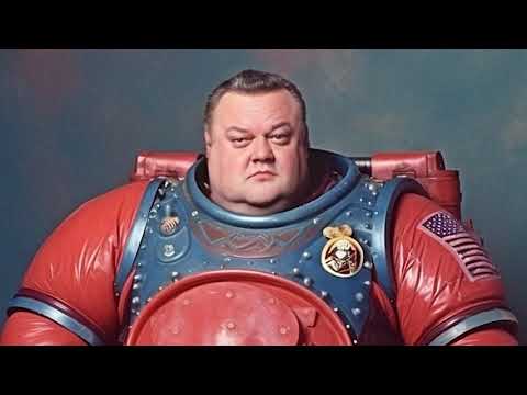 Uncanny Valley Alien High School   An AI Assisted Short Film