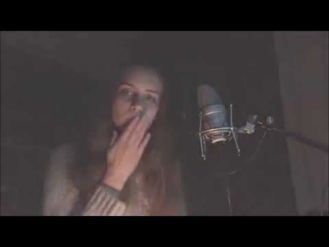 In the Ghetto| Elvis Presley| Cover: Ileyn