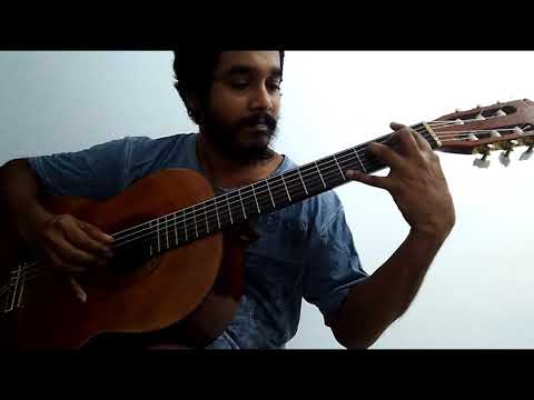 Khemadasa Master Tribute