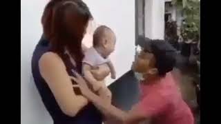 Download lagu modus remas susu #shorts mp3 Download lagu modus remas susu #shorts mp3