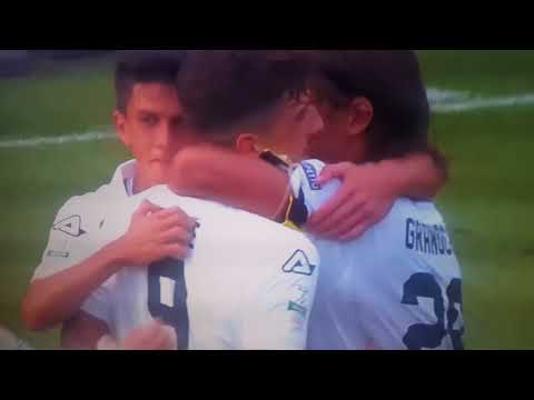 Serie b 10 giornata tutti i gol