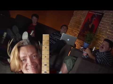 Giant Bomb Live Unarchived - ひどいナンセンス