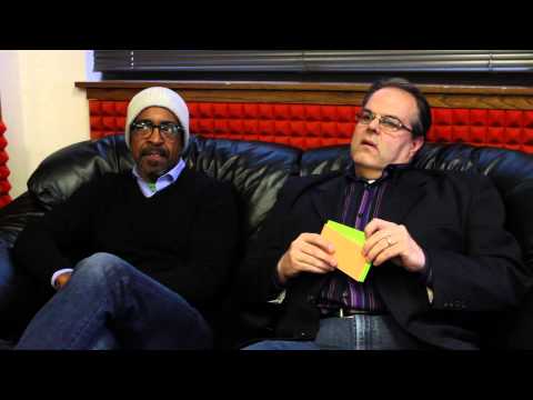 Tim Meadows - Full Version