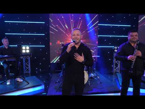 EXTREME BAND VELES - Nika Nika, Kje te baram kje te zbaram, Katerina (Cover 2023)