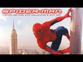 Unboxing Spider Man 2002 Limited Edition DVD Collector S Gift Set