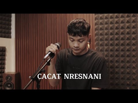 Dhav - Cacat Nresnani (Official Music Video)