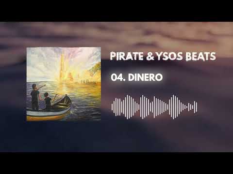 Video thumbnail for DINERO
