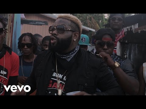 Demarco - So We Stay