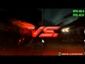 PPSSPP Infinite Loop GET READY FOR THE NEXT BATTLE In Tekken 6 Since 0 8 1 8