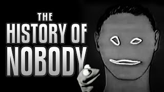 The History of Jim Henson&#39;s &quot;Nobody&quot; | Some Boi Online