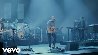 Jason Isbell and the 400 Unit - Songs That She Sang In The Shower