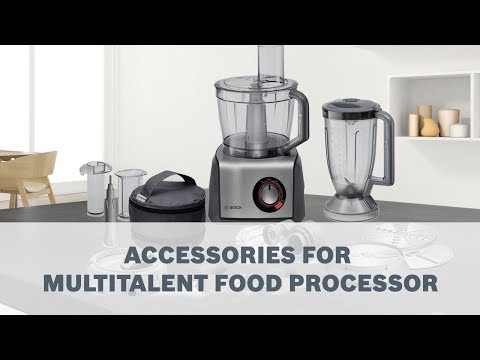 Cuisinart food processor instructions prep 11 plus
