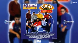La Novia del Panadero Music Video