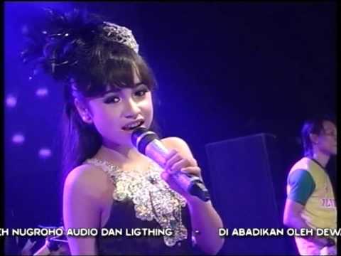 download lagu mp3 mp4 Tasya Rosmala Putus Harapan, download lagu Tasya Rosmala Putus Harapan gratis, unduh video klip Tasya Rosmala Putus Harapan