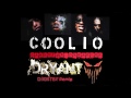 Coolio - Gangsta Paradise (Dryant DUBSTEP Remix)