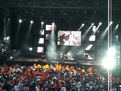 Alphaville bei Stars for Free