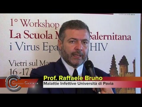 Se è possibile bere la madre e la matrigna nutrendosi da un petto Smettere di bere su una penalità