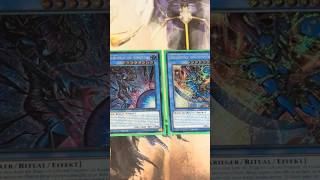 Light & Darkness Deckprofile #yugioh #yugiohcommunity #yugiohcards #konami #yugi #muto #shorts