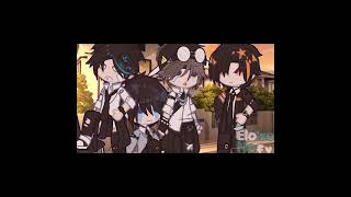 Download lagu Hai Kawan ku apa kabar? #bfb #bakwanfightback #gacha #gachaclub #gachameme mp3