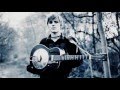 Johnny Flynn - After Elliot