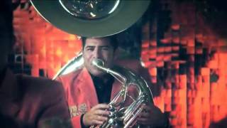 Banda Sinaloense MS de Sergio Lizárraga  Te Equivocas.mp4