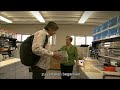 Clip Patricia Hunt