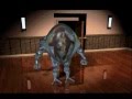 IE 5 PC Games Preview Bureau 13 1994