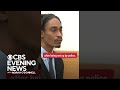 Man Freed After Spending 18 Years In Prison For Murder Prosecutors Now Say He Did Not Commit Shorts