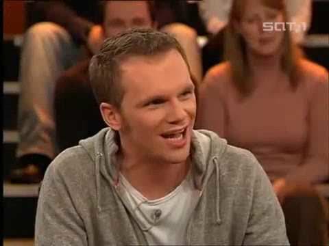 Genial Daneben Folge 309 - Staffel 2008 | Genial Daneben Ganze Folge