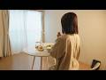 A Minimalist Woman Living Alone In Japan S Hidden Village
