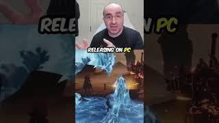 Solo Leveling Arise Overdrive Release Date