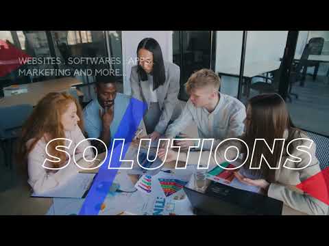 Website Designing Services, 24/7