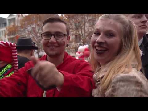 Colör - Medley 2018