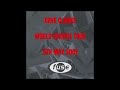 Dave Clarke - World Service Tour, Fuse, Brussels - 5th May 2001