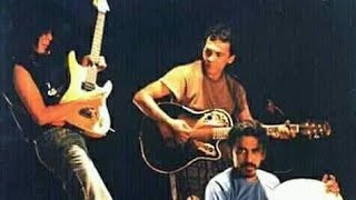 Download lagu Iwan Fals, Franky Sahilatua,Ian Antono : Orang Pinggiran ( Video Musik Foto) mp3 Download lagu Iwan Fals, Franky Sahilatua,Ian Antono : Orang Pinggiran ( Video Musik Foto) mp3