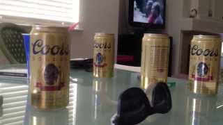 SLMBRGLRSxGLDSTR POST BQQ