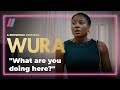 Operation Rescue Ebun | Wura Episode 49 - 52 preview | Showmax Originals